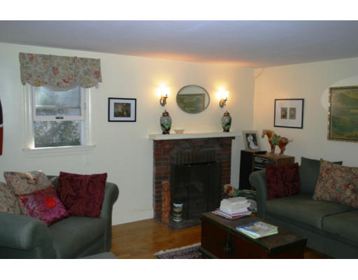 Gallery Image 7