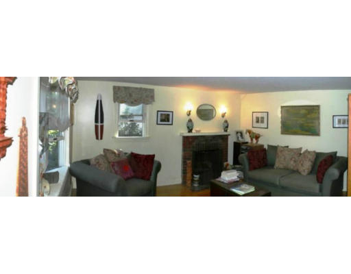 90 Prentice Street Waltham, MA 02451 - Photo 8 of 10 Gallery Image 8