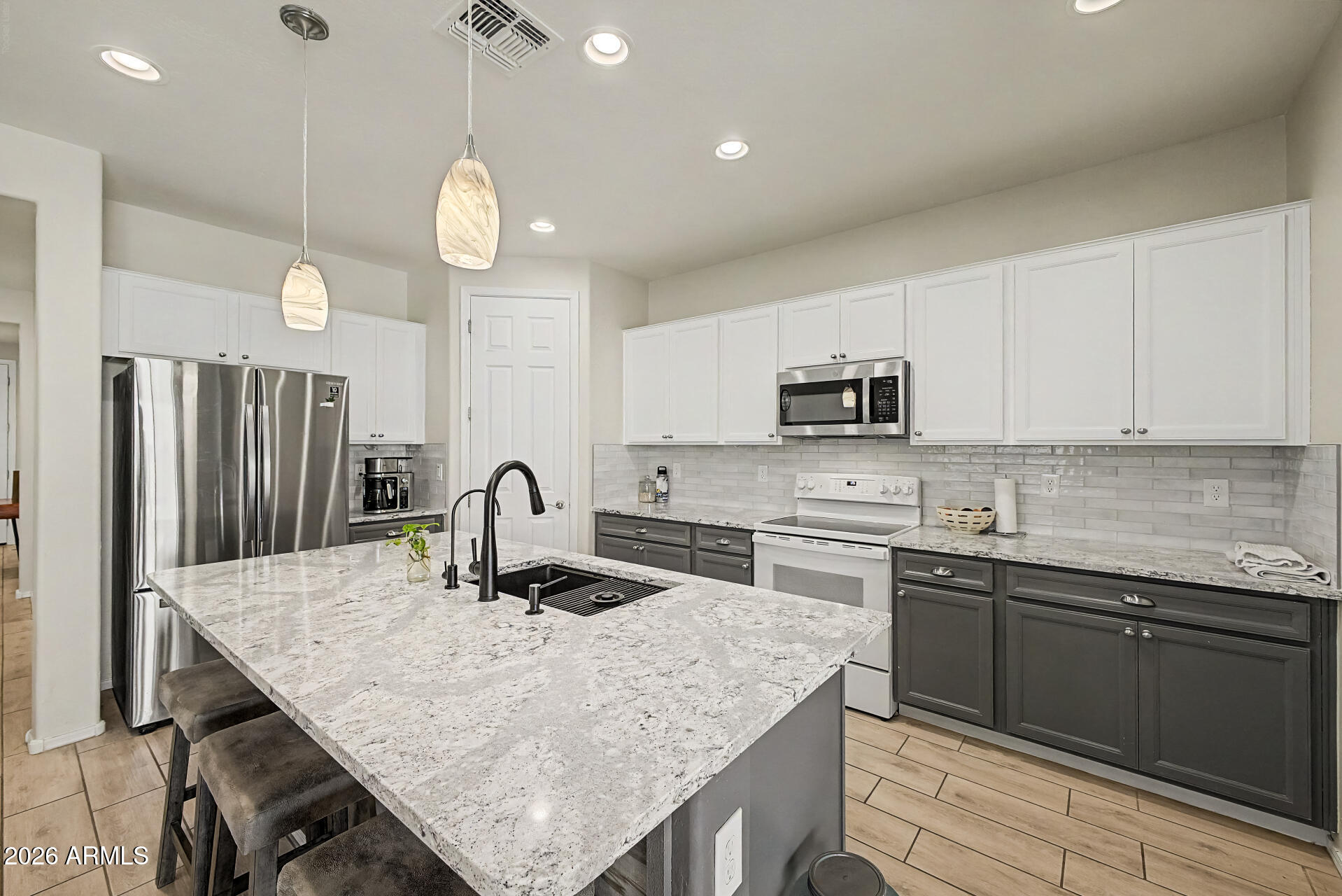 24215 Cotton Road Florence, AZ 85132 - Photo 4 of 24