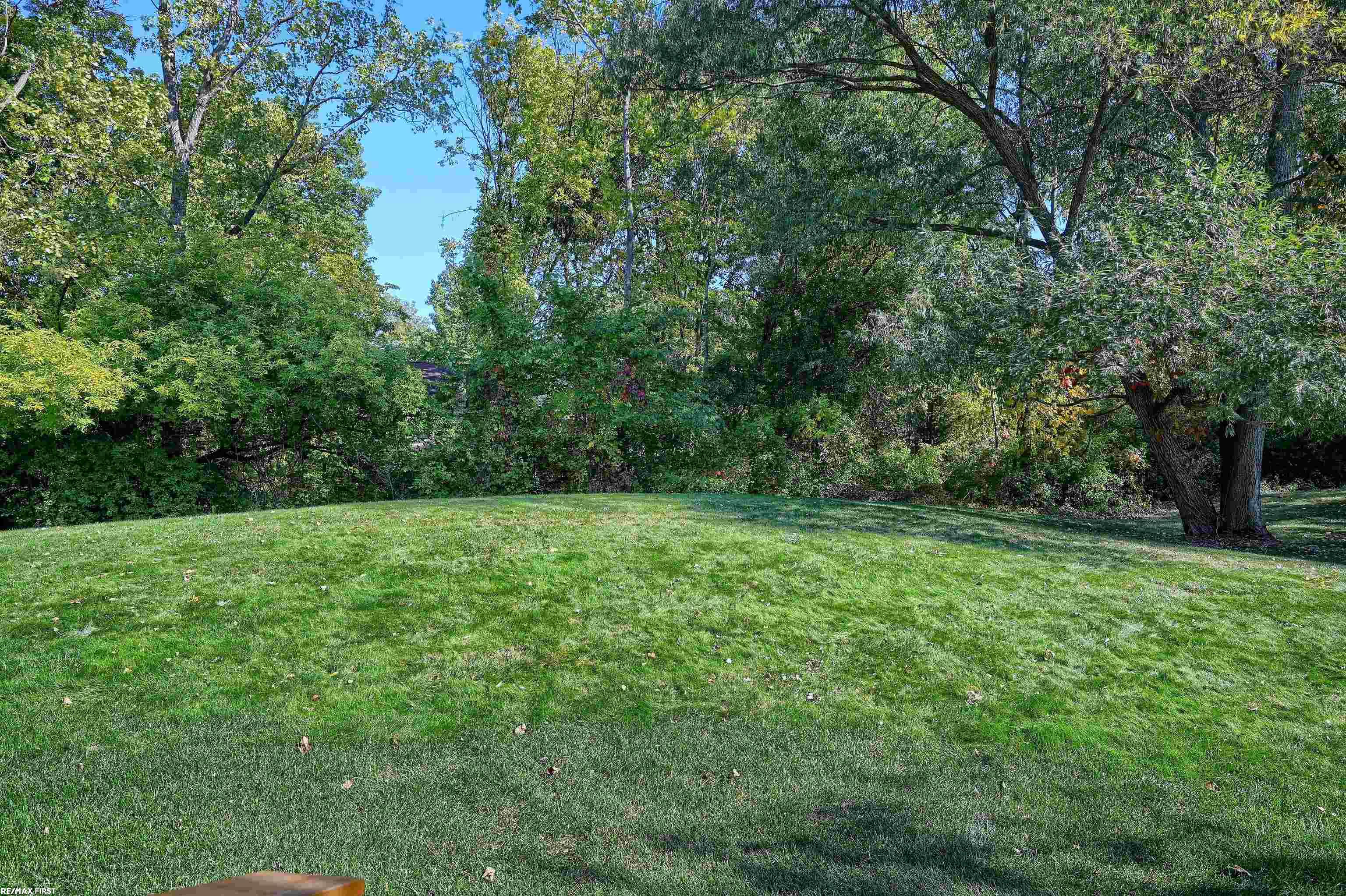 2131 Rochelle Park Drive Rochester Hills, MI 48309 - Photo 23 of 25