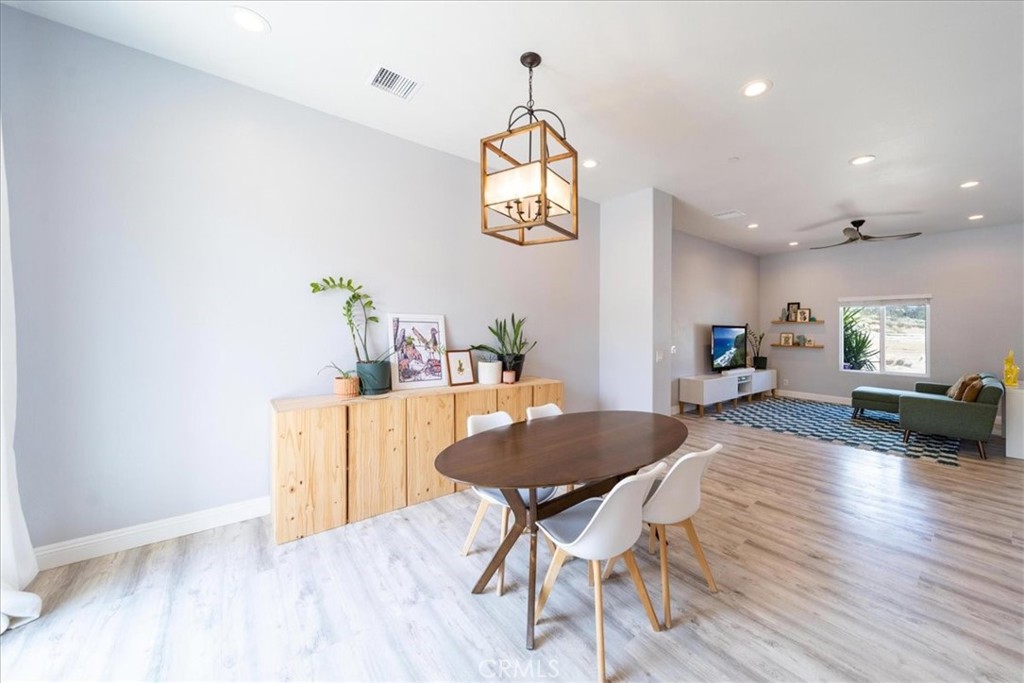 32700 Cox Road Menifee, CA 92584 - Photo 18 of 65