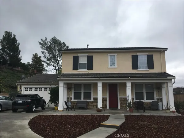 $2,499,000 | 10580 North Horse Creek Avenue, Sunland, CA 91040