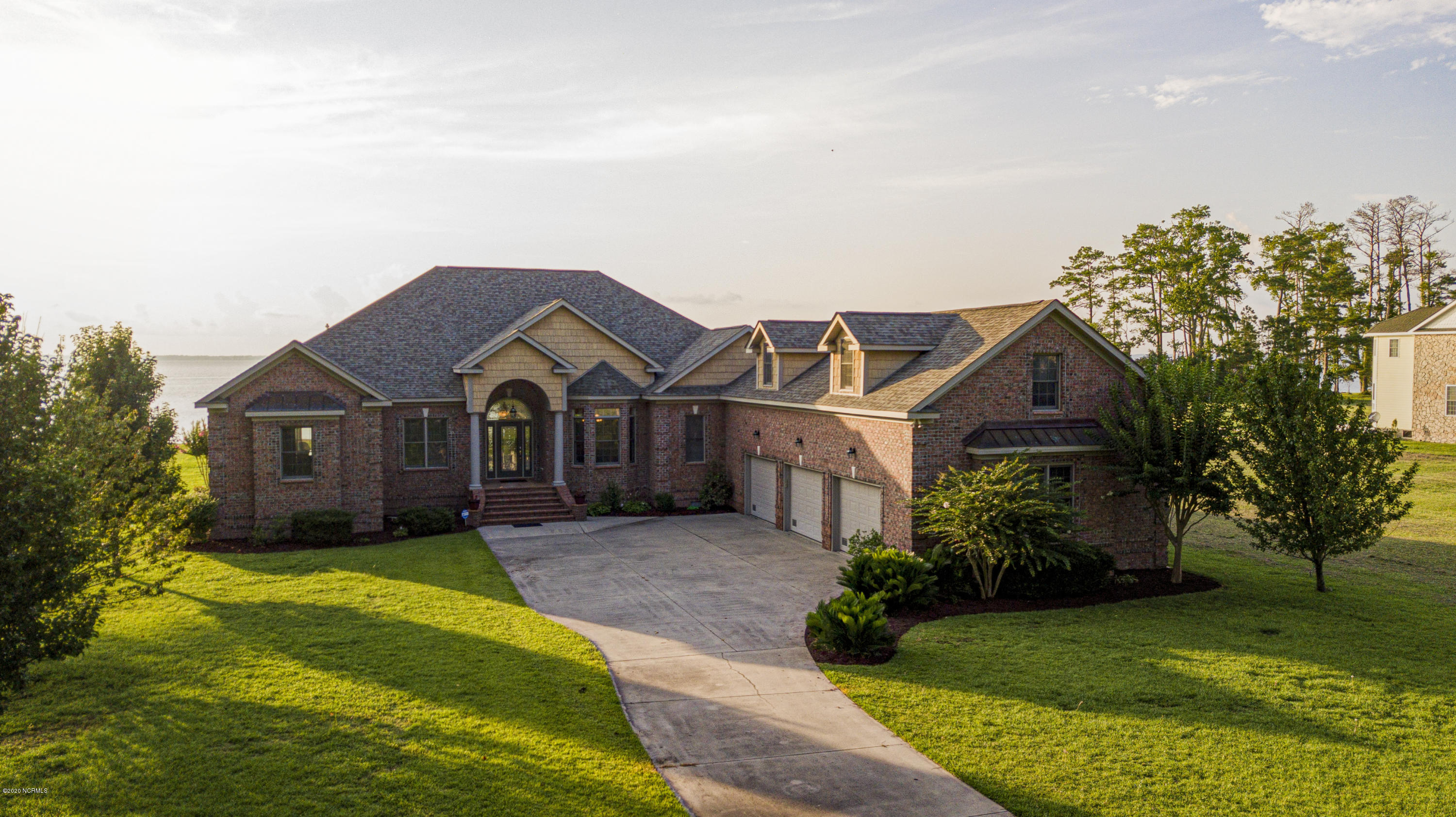 114 Moores Farm Road Havelock, NC 28532 - Photo 44 of 67 Front