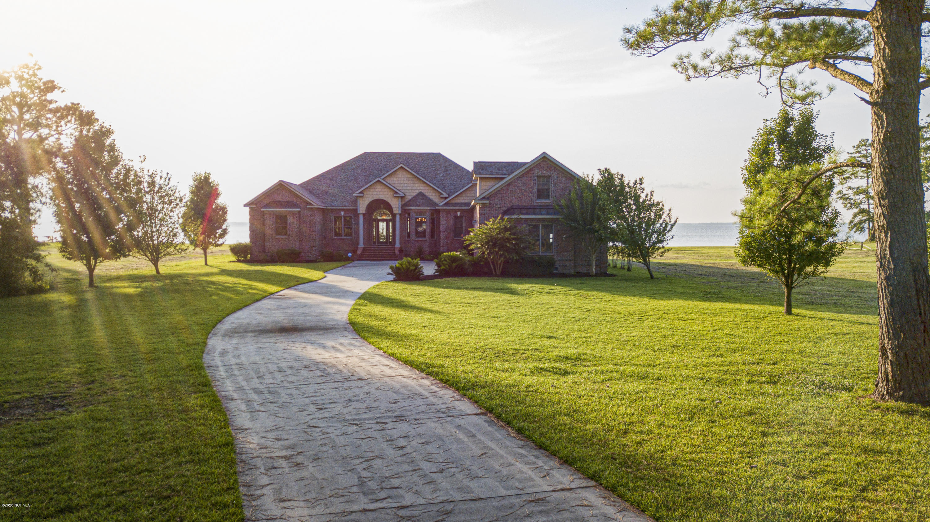 114 Moores Farm Road Havelock, NC 28532 - Photo 45 of 67 Front