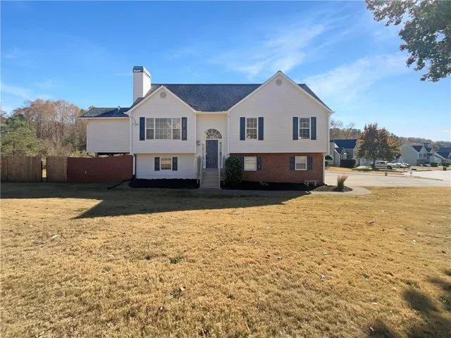 $360,000 | 72 Ann Circle, Cartersville, GA 30121