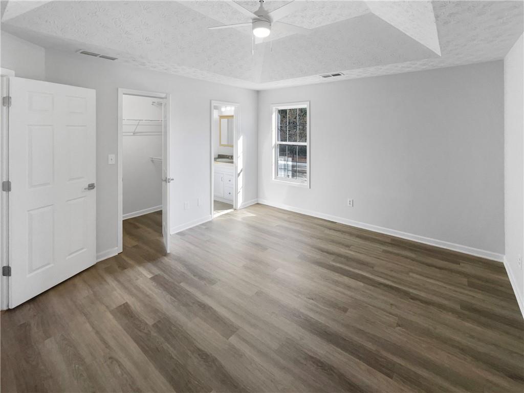 72 Ann Circle Cartersville, GA 30121 - Photo 11 of 23