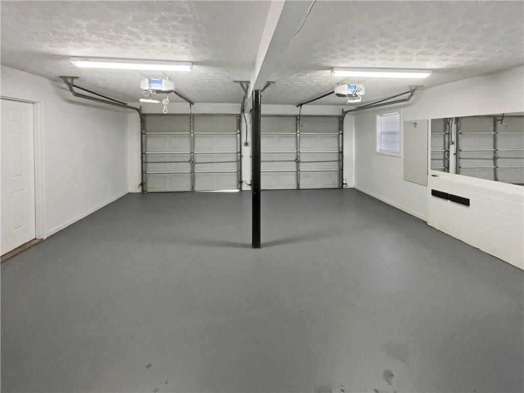 72 Ann Circle Cartersville, GA 30121 - Photo 12 of 23