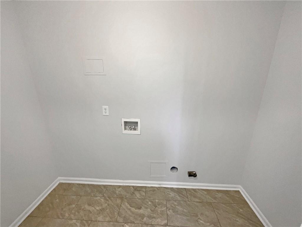 72 Ann Circle Cartersville, GA 30121 - Photo 13 of 23