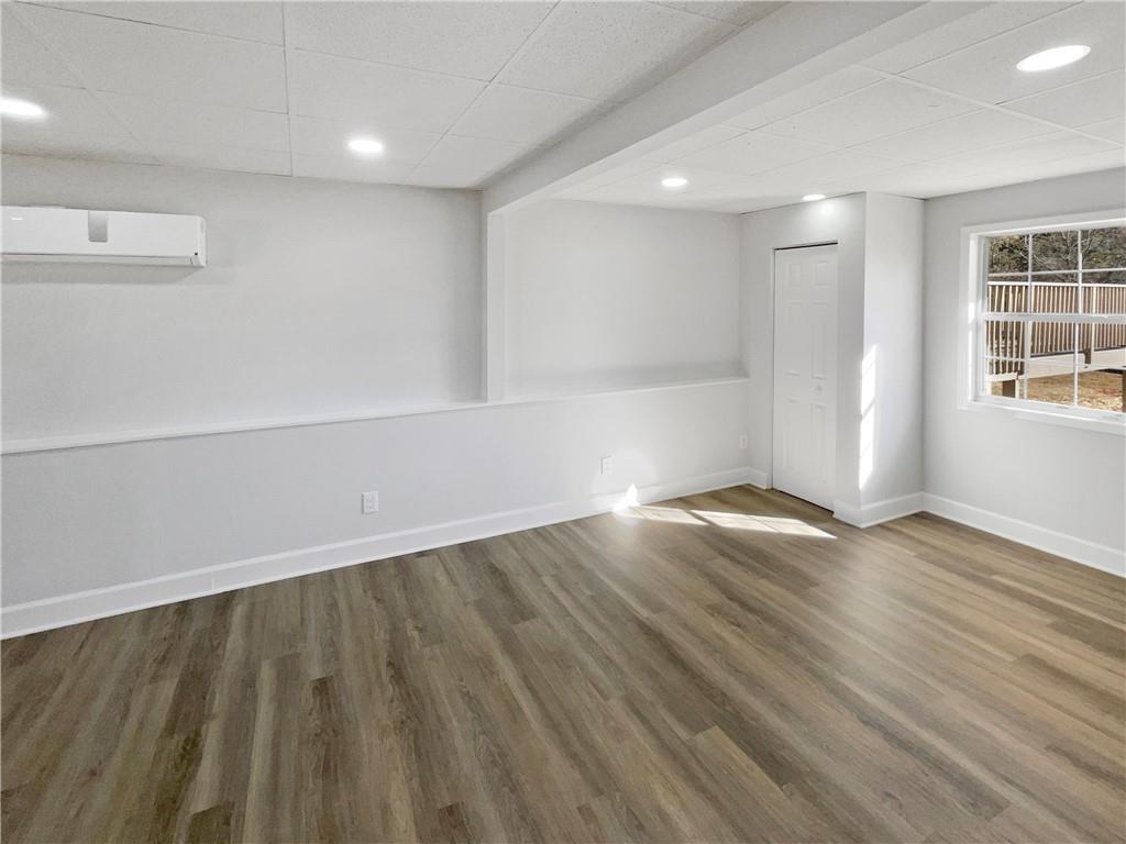 72 Ann Circle Cartersville, GA 30121 - Photo 14 of 23