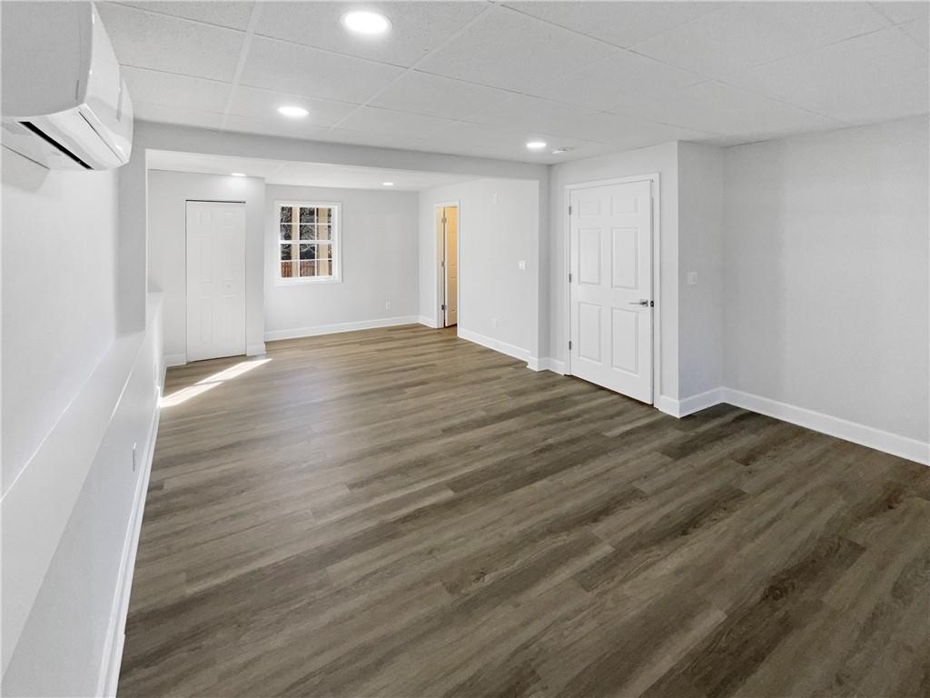 72 Ann Circle Cartersville, GA 30121 - Photo 15 of 23