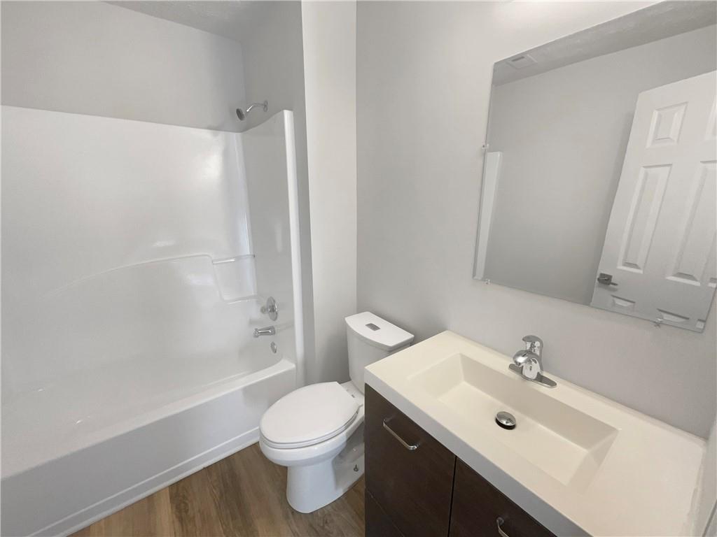 72 Ann Circle Cartersville, GA 30121 - Photo 16 of 23