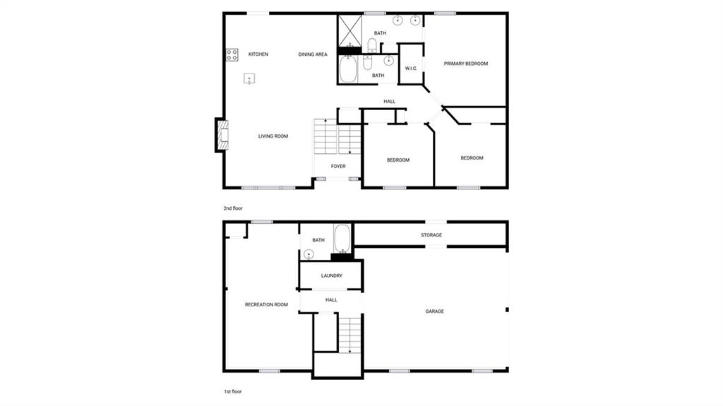 72 Ann Circle Cartersville, GA 30121 - Photo 23 of 23