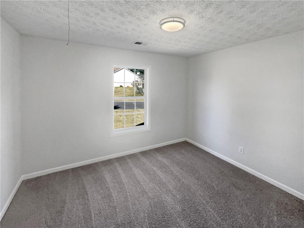 72 Ann Circle Cartersville, GA 30121 - Photo 4 of 23