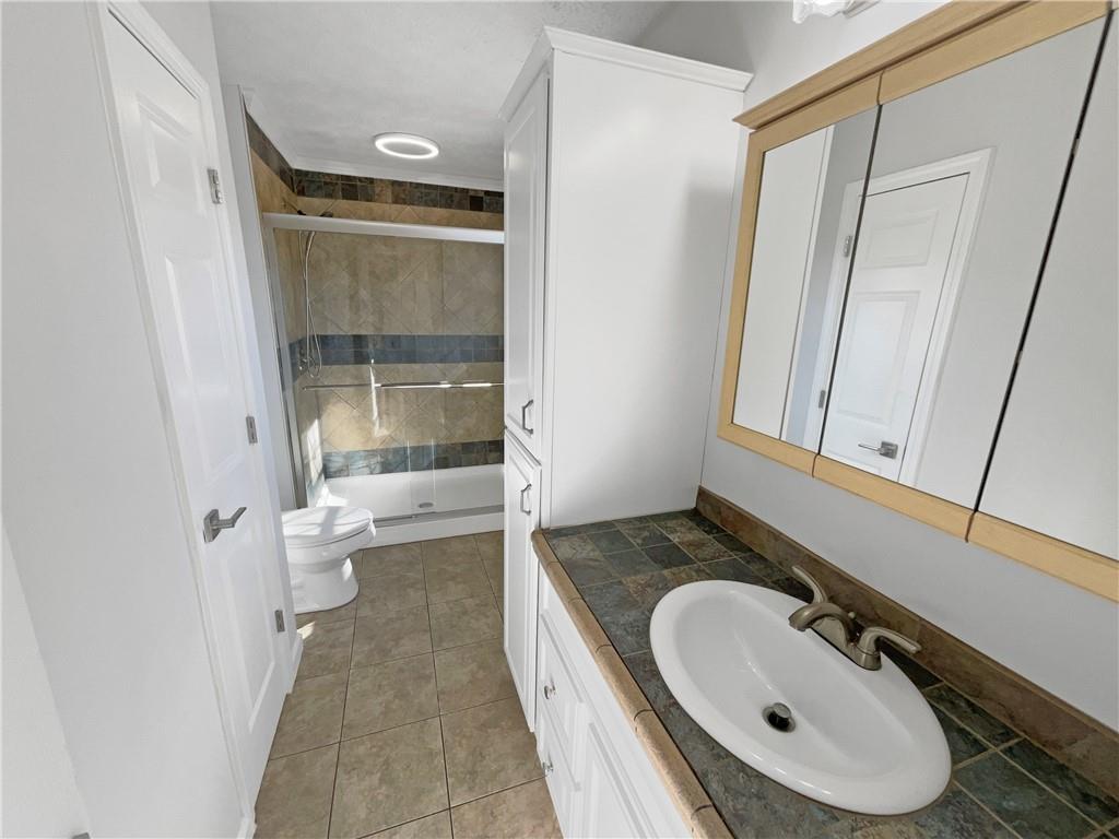 72 Ann Circle Cartersville, GA 30121 - Photo 6 of 23