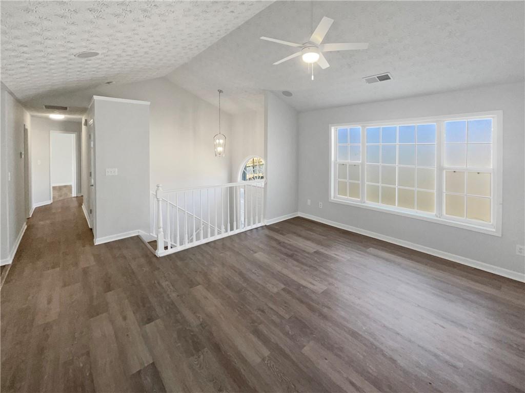 72 Ann Circle Cartersville, GA 30121 - Photo 7 of 23