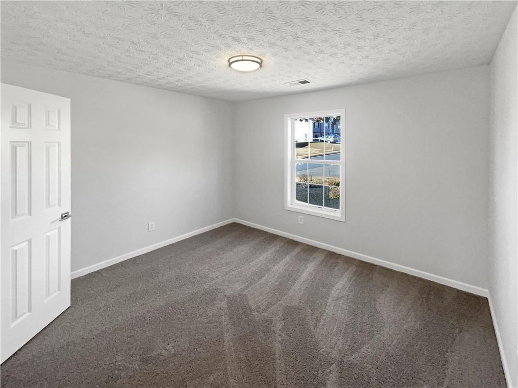 72 Ann Circle Cartersville, GA 30121 - Photo 9 of 23