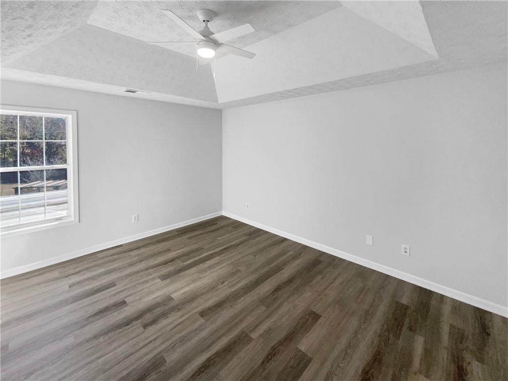 72 Ann Circle Cartersville, GA 30121 - Photo 10 of 23