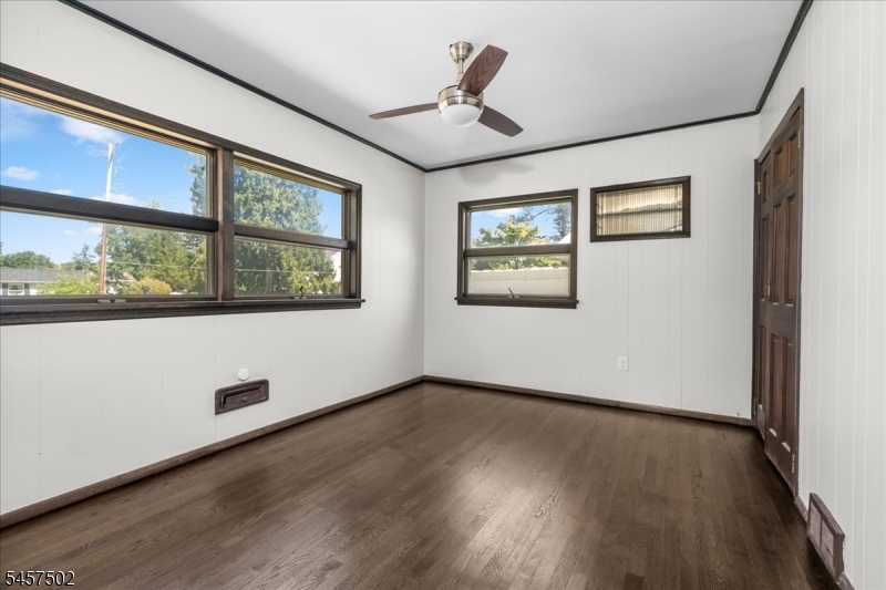 13 Windbeam Road Riverdale, NJ 07457 - Photo 15 of 45 Gallery Image 15