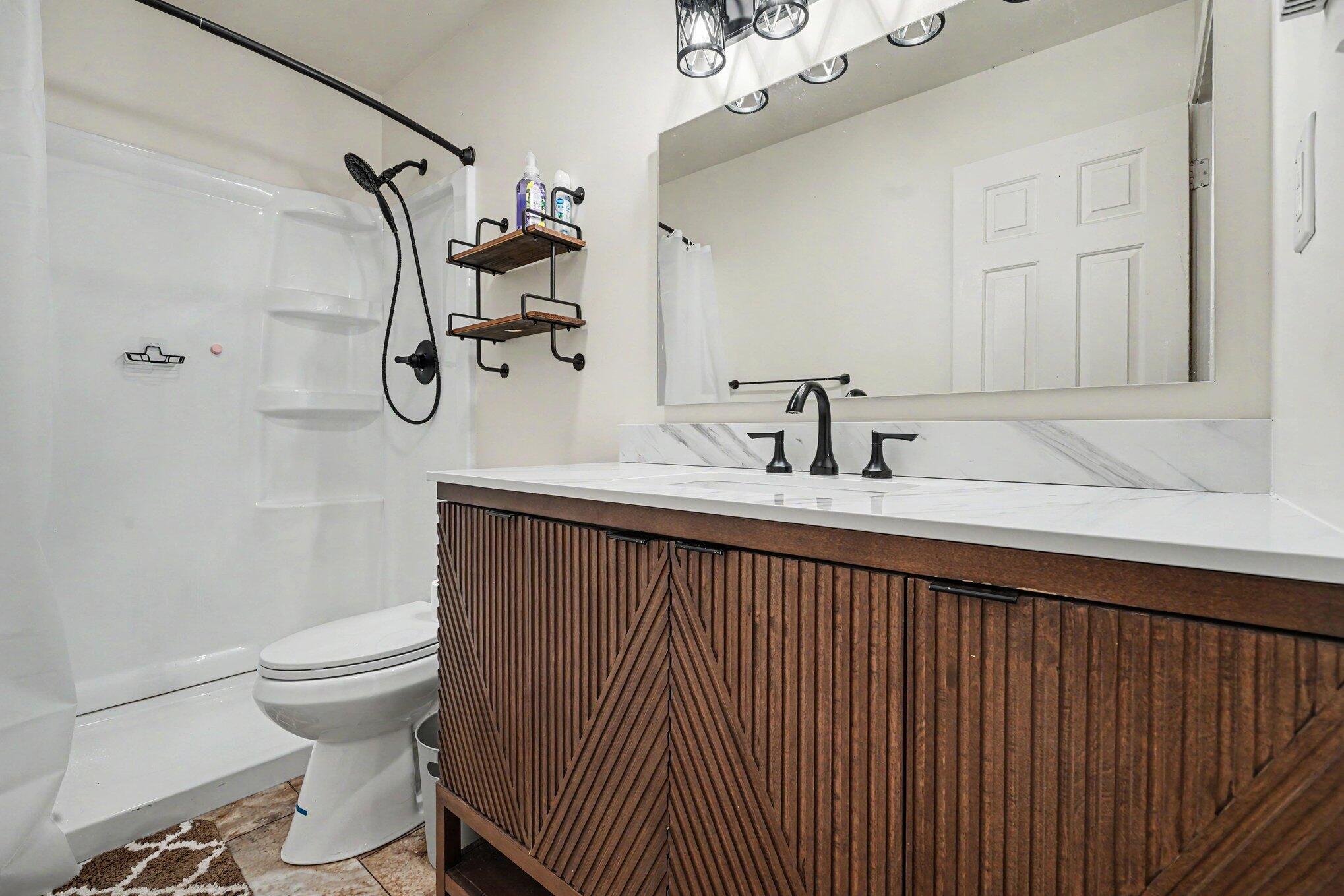 325 Russell Road Crittenden, KY 41030 - Photo 10 of 15