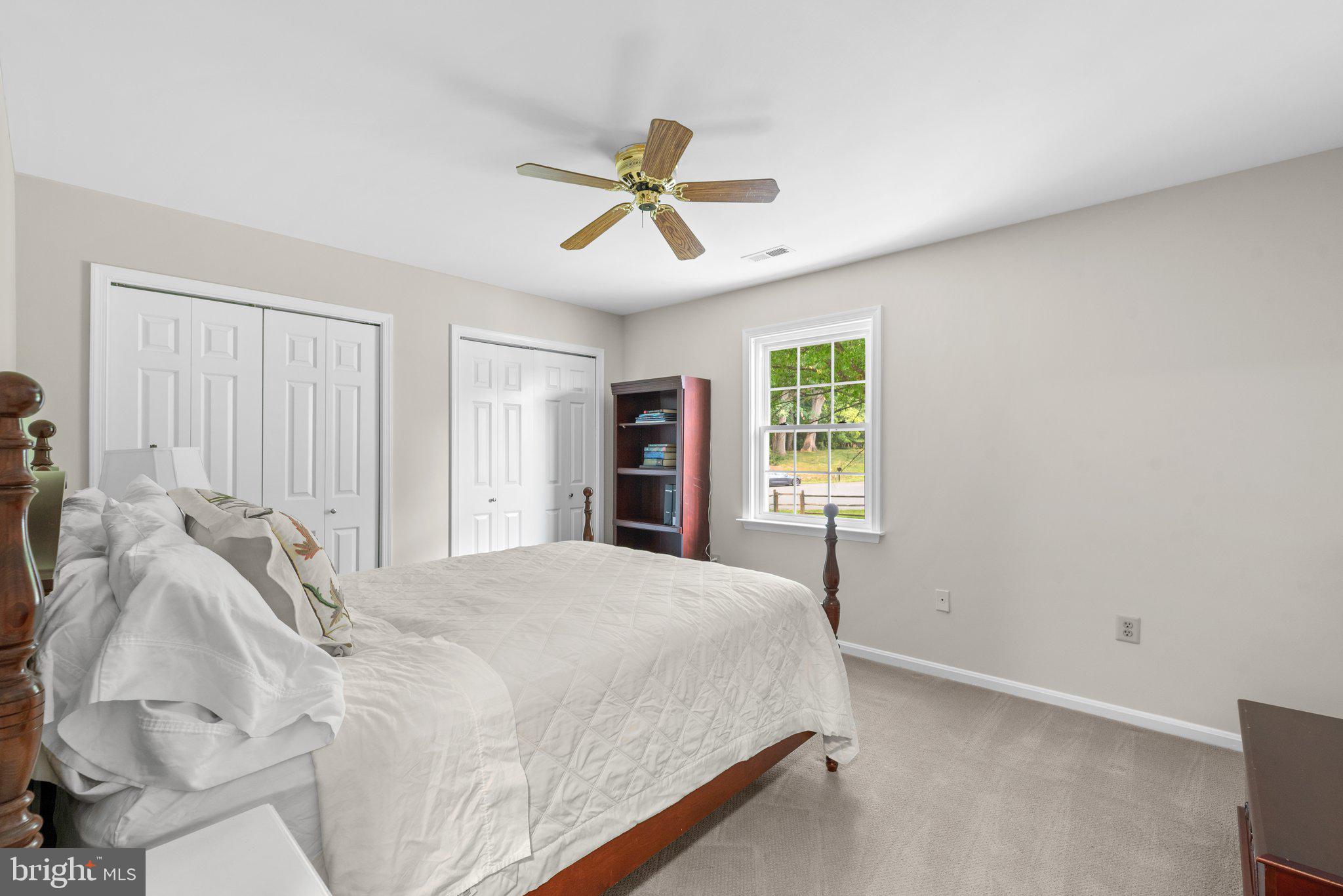 12901 Shaw Place Silver Spring, MD 20904 - Photo 38 of 63 Bedroom 2