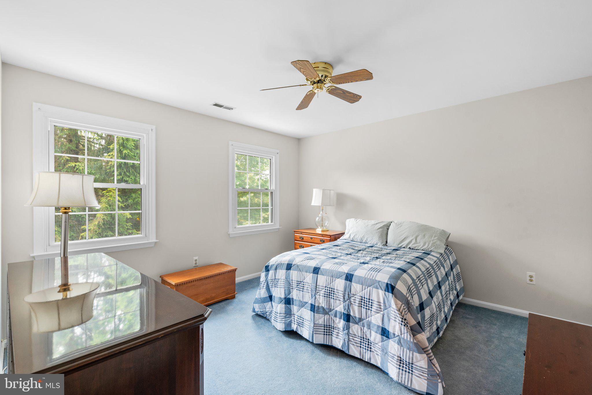 12901 Shaw Place Silver Spring, MD 20904 - Photo 40 of 63 Bedroom 3