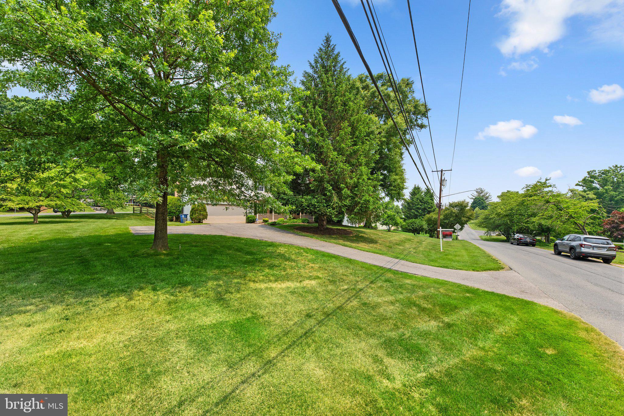 12901 Shaw Place Silver Spring, MD 20904 - Photo 4 of 63 Exterior