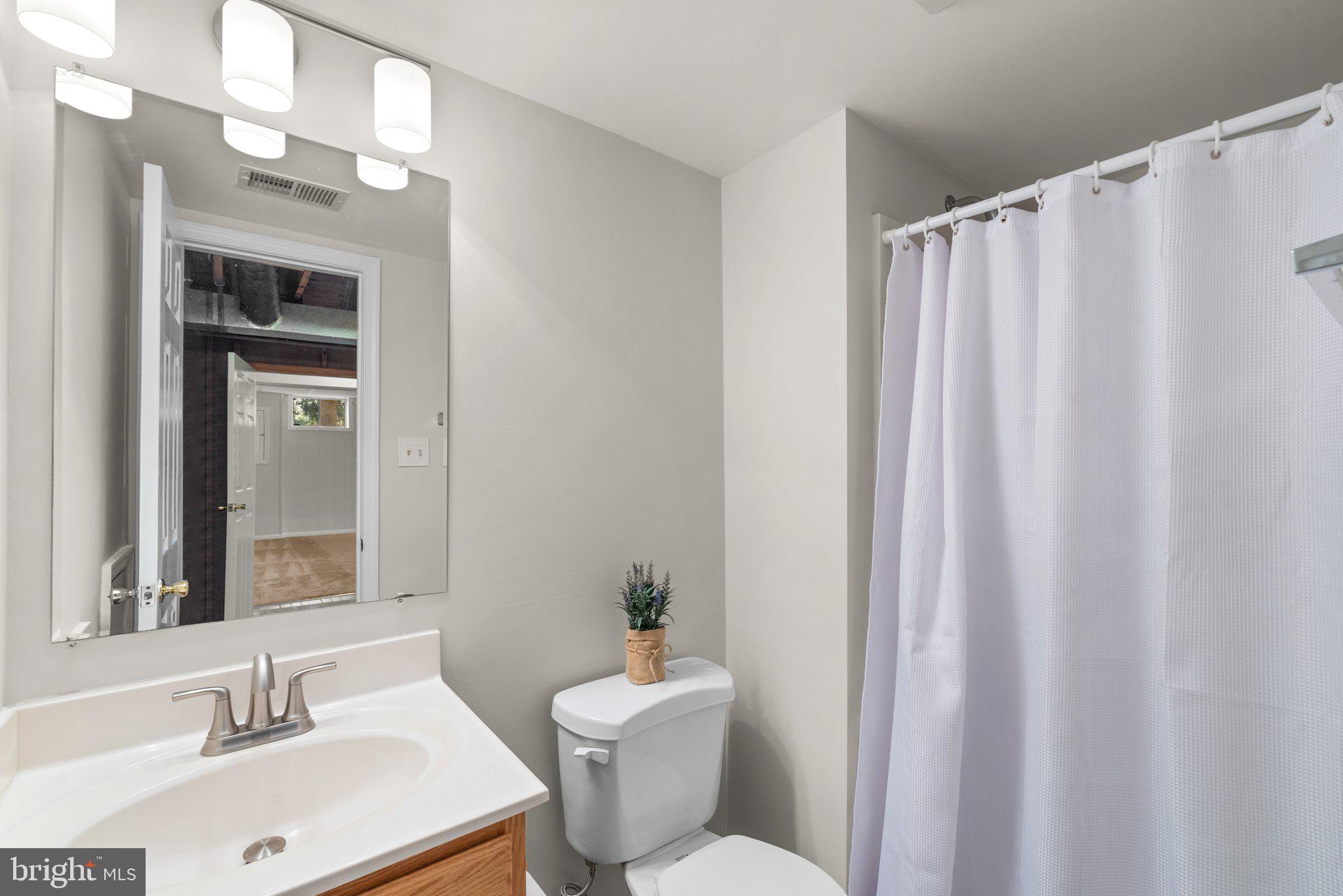 12901 Shaw Place Silver Spring, MD 20904 - Photo 51 of 63 Full Bath - Basement