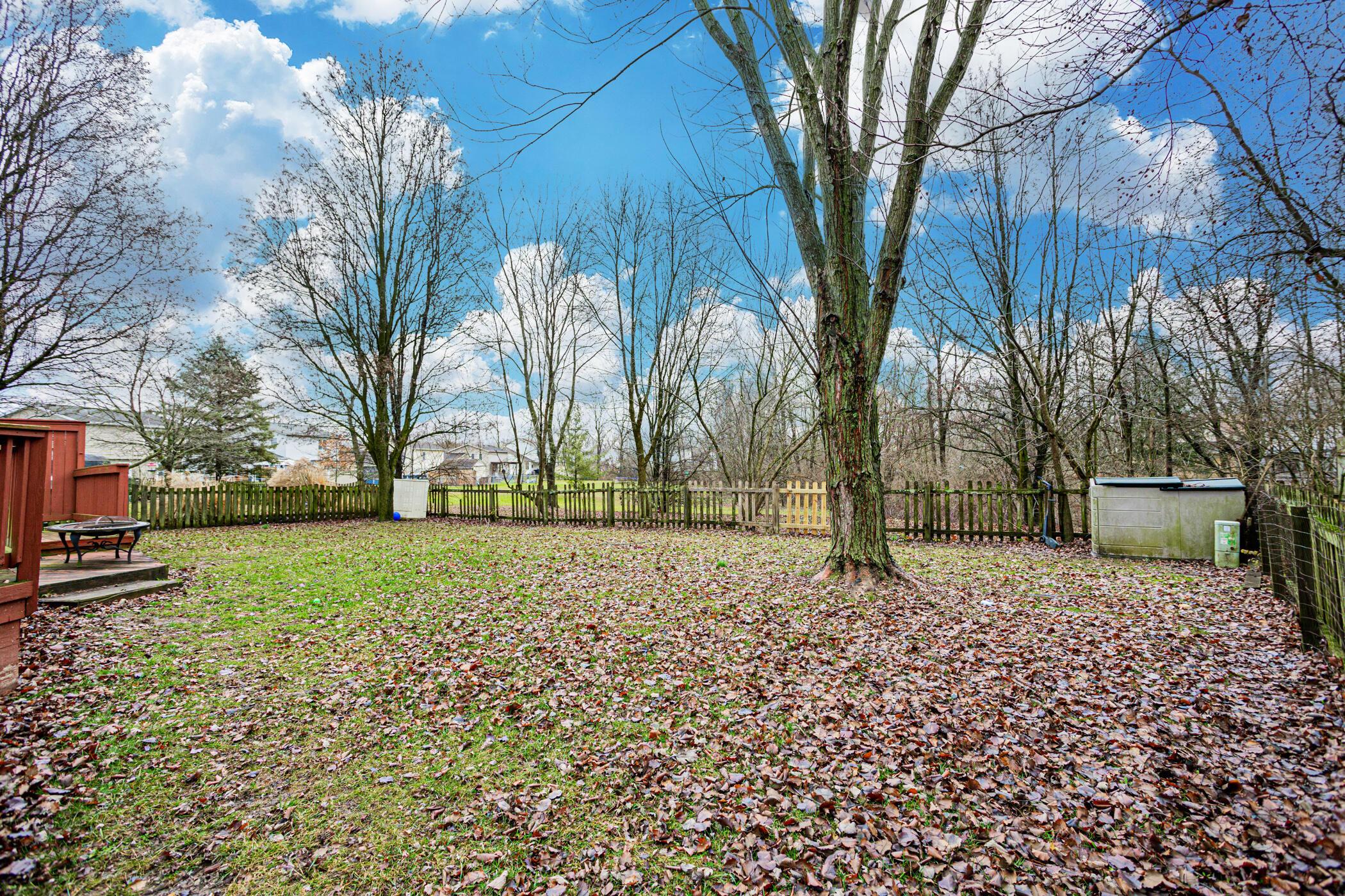 5669 Spring Hill Road Grove City, OH 43123 - Photo 45 of 64 5669 Spring Hill Road, Grove City, Ohio_