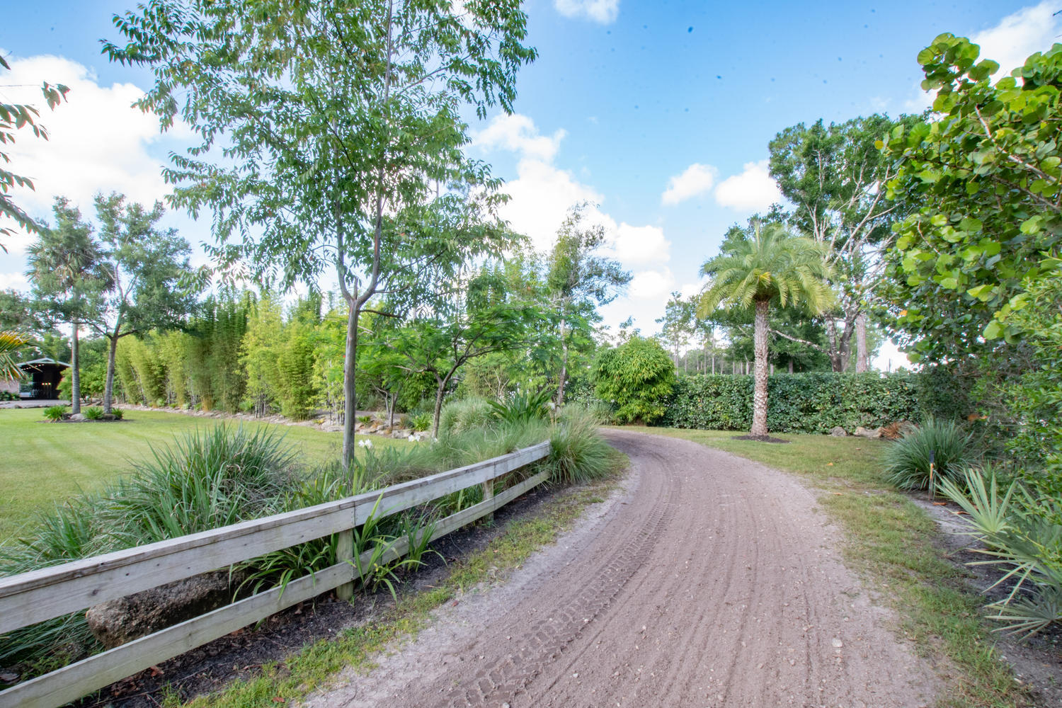495 E Road Loxahatchee Groves, FL 33470 - Photo 34 of 73 495 E Rd Loxahatchee FL 33470-large-042-