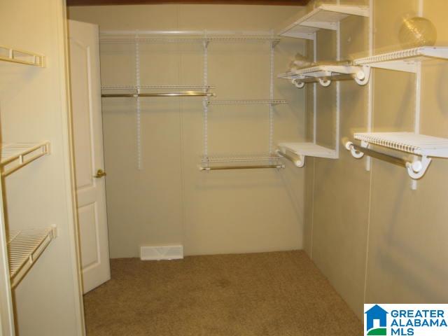 5652 Hicks Chapel Road Mount Olive, AL 35117 - Photo 24 of 24