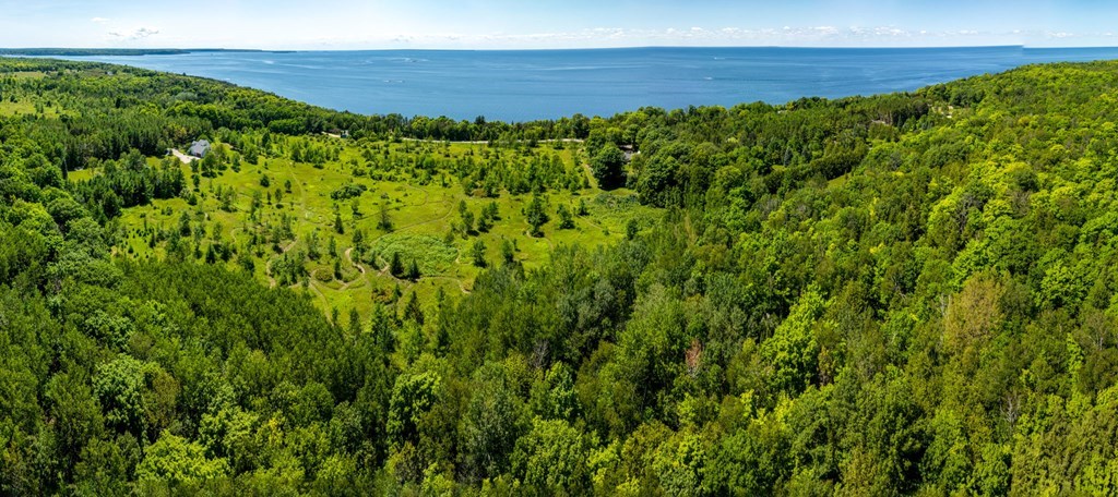 Lot Beach Beach Road Sister Bay, WI 54234 - Photo 26 of 27