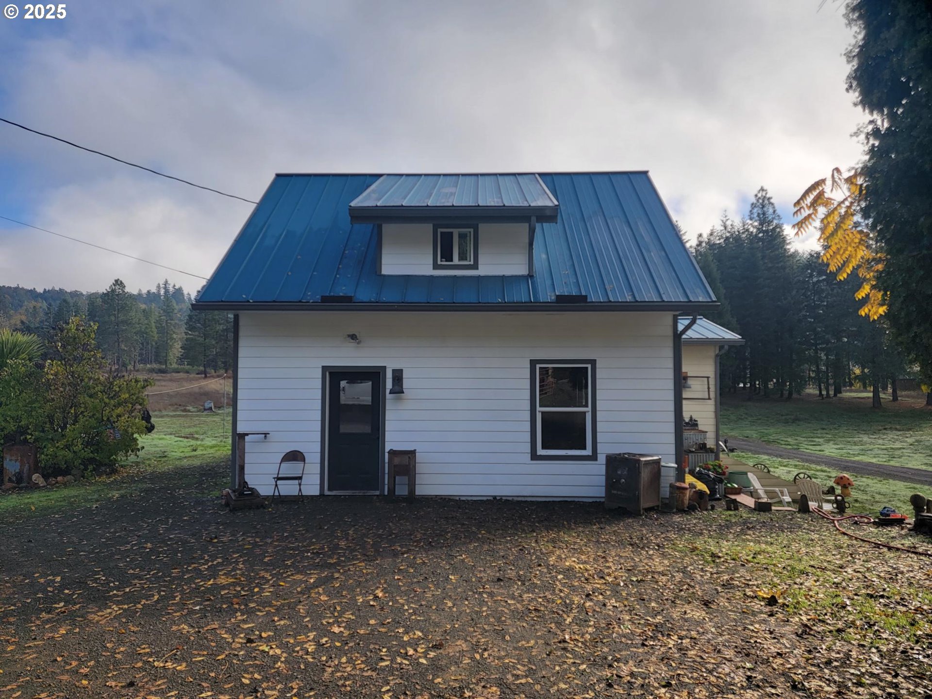 947 Elgarose Road Roseburg, OR 97471 - Photo 1 of 22 Gallery Image 1