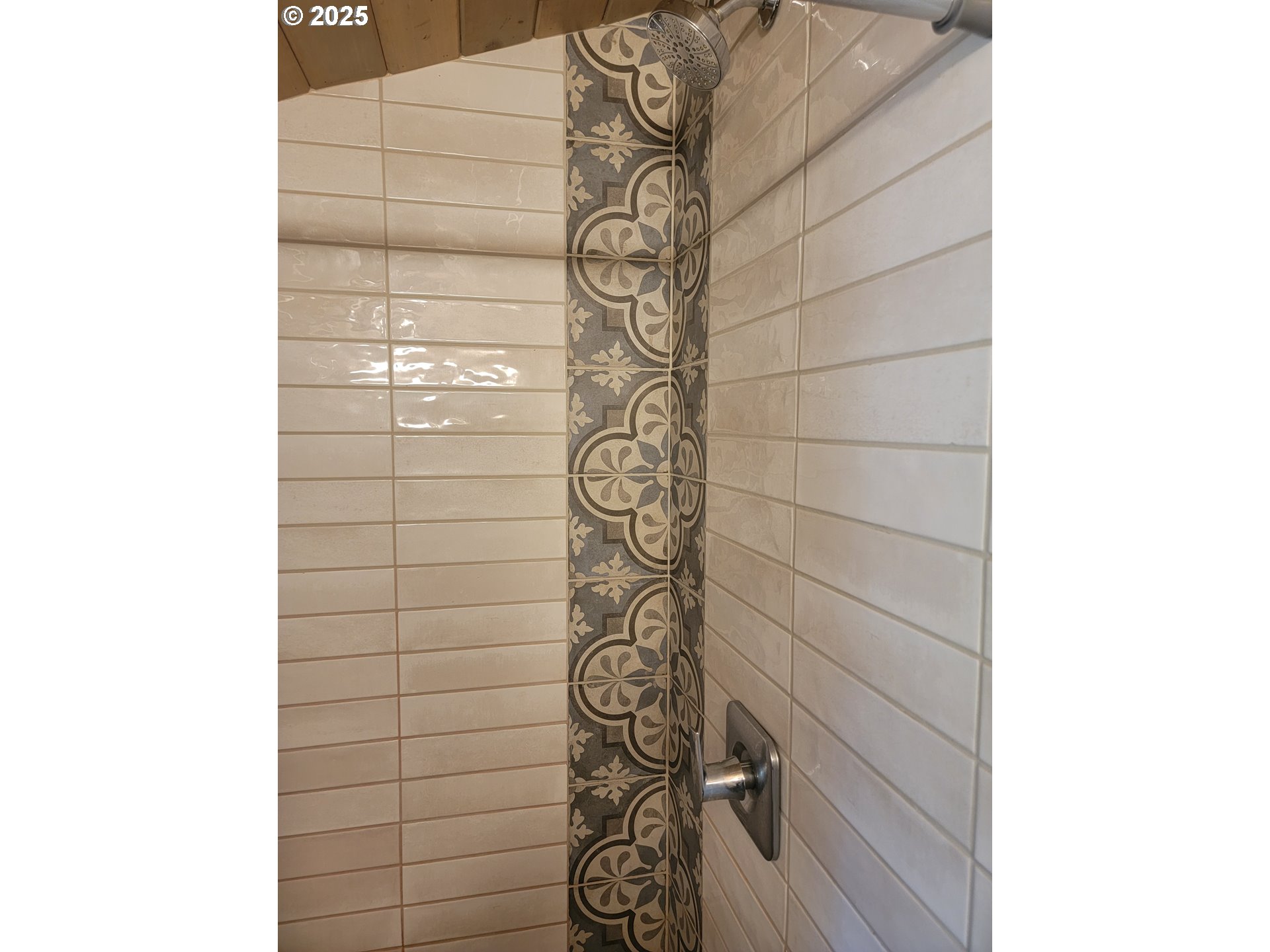 947 Elgarose Road Roseburg, OR 97471 - Photo 11 of 22 Gallery Image 11