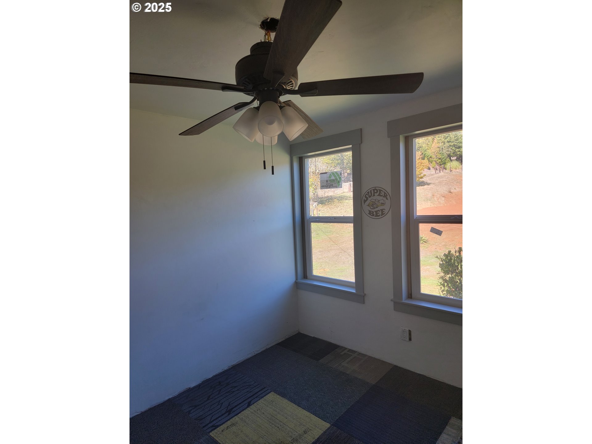 947 Elgarose Road Roseburg, OR 97471 - Photo 22 of 22 Gallery Image 22