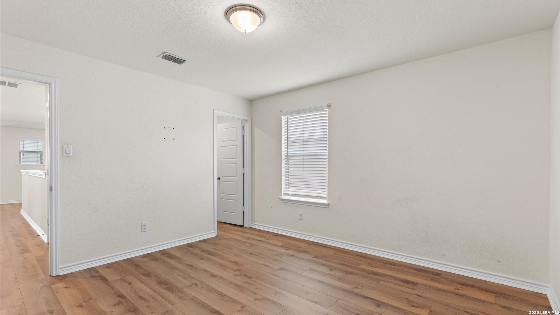 6555 Runaway Row Converse, TX 78109 - Photo 16 of 22