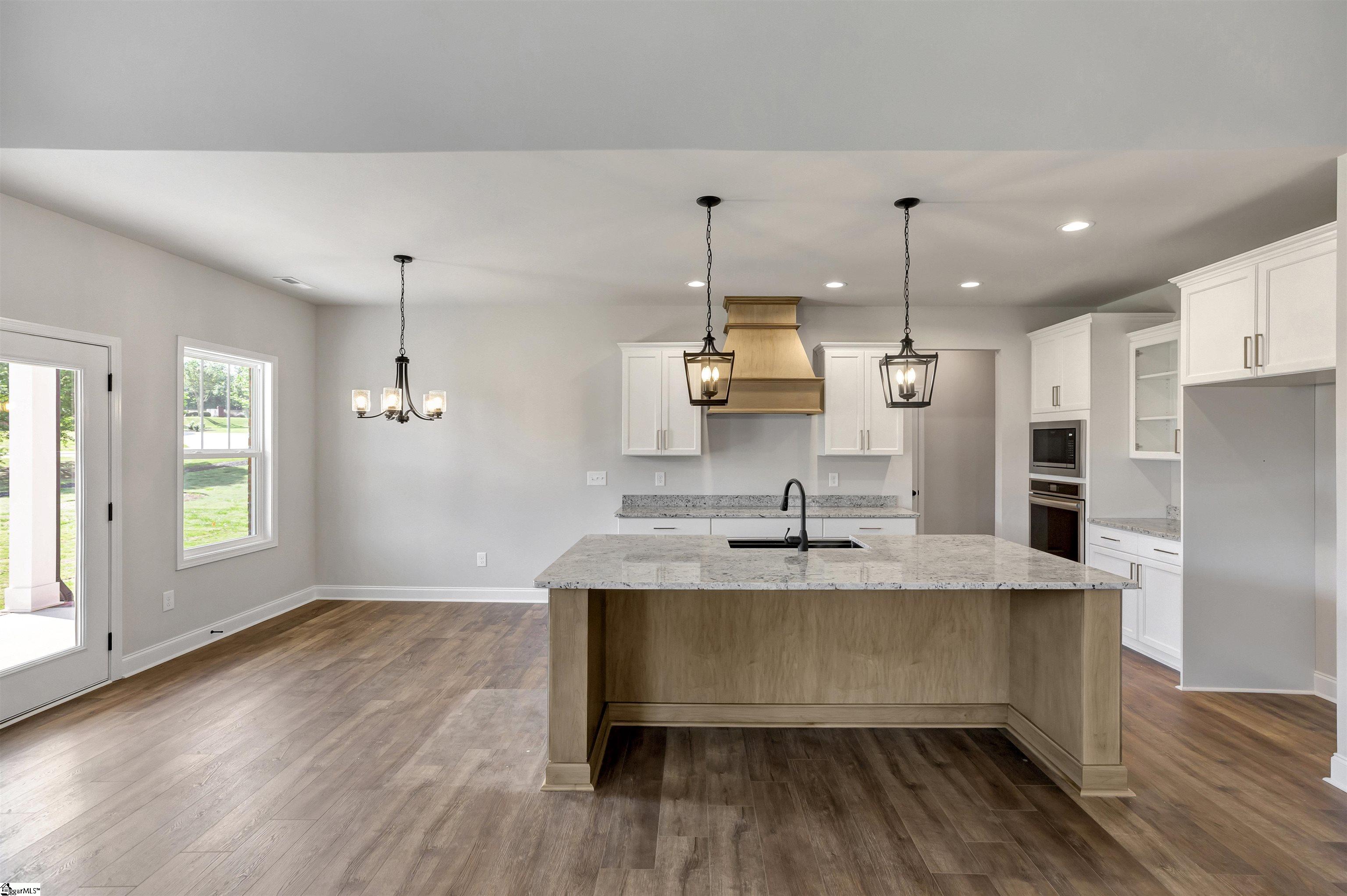 108 Bonaire Point Anderson, SC 29621 - Photo 11 of 36