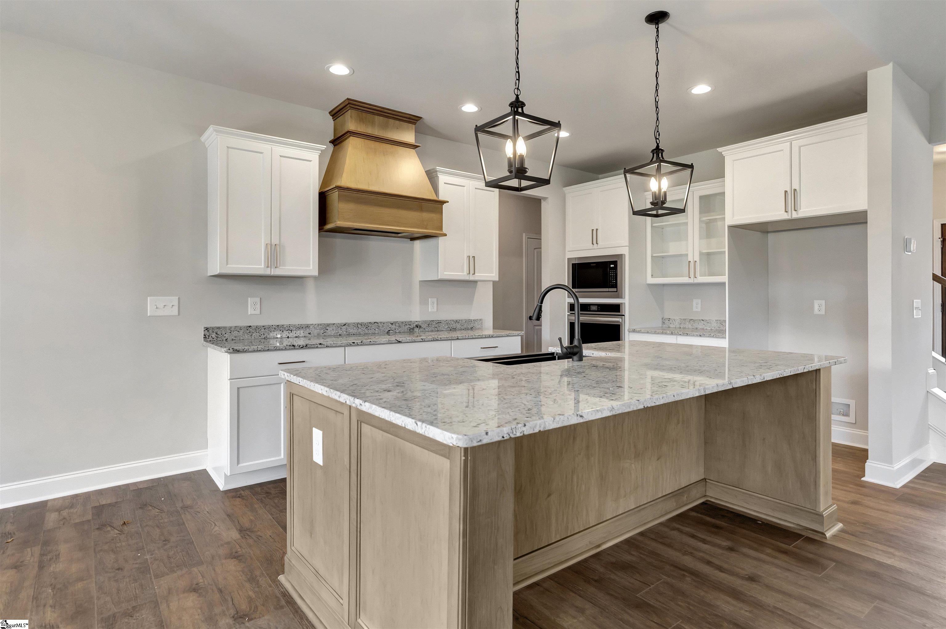 108 Bonaire Point Anderson, SC 29621 - Photo 12 of 36