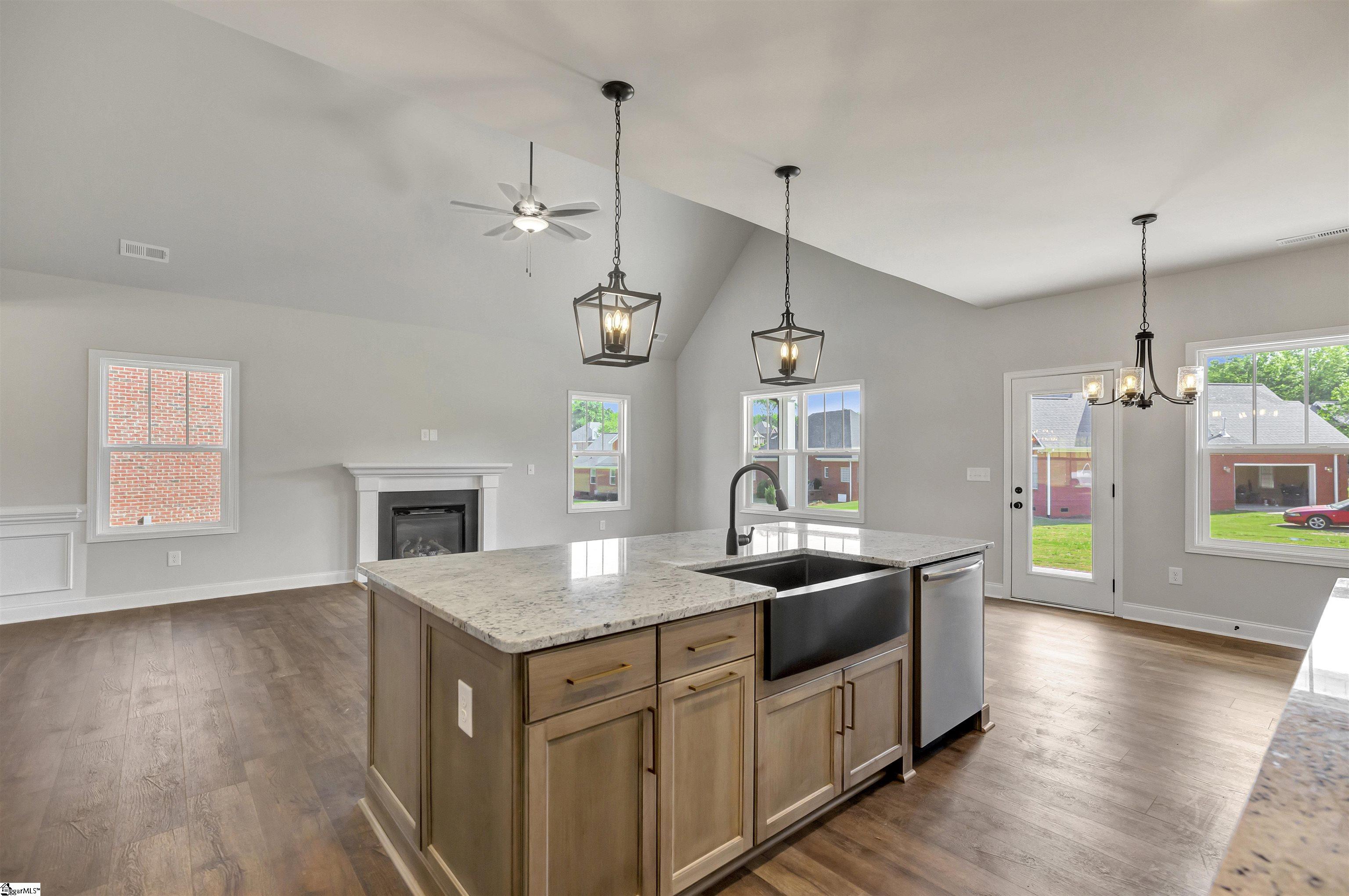 108 Bonaire Point Anderson, SC 29621 - Photo 13 of 36