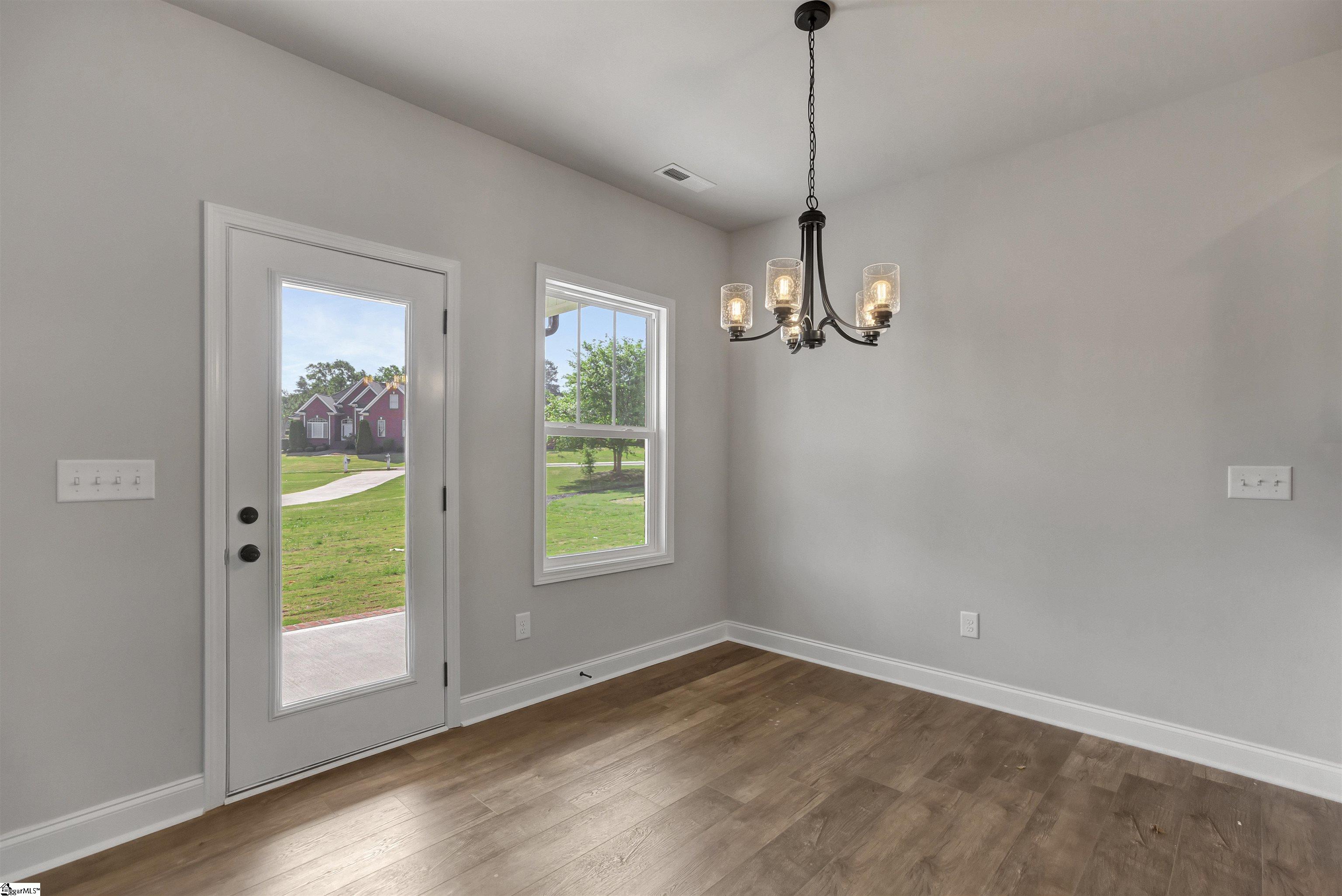 108 Bonaire Point Anderson, SC 29621 - Photo 14 of 36