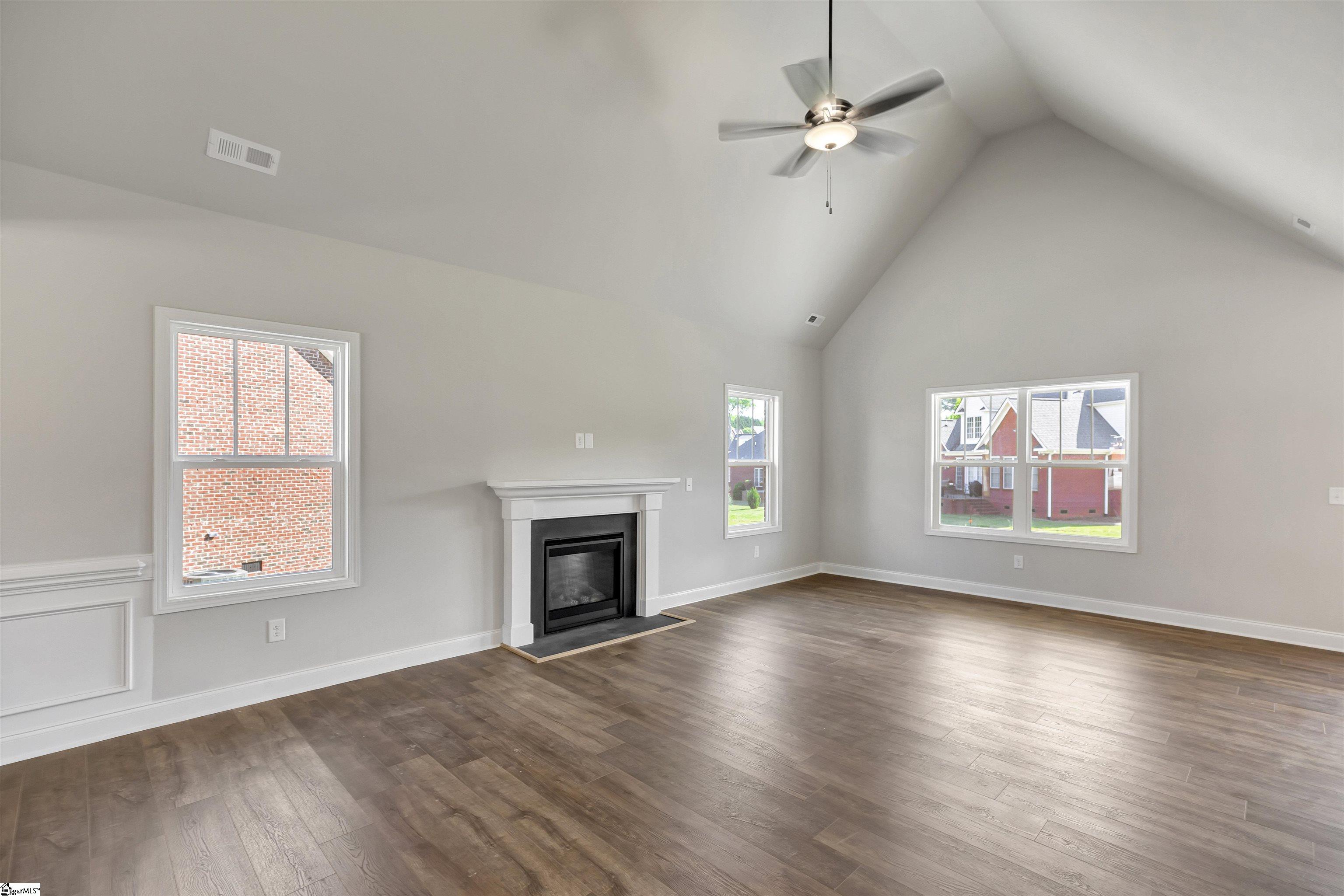 108 Bonaire Point Anderson, SC 29621 - Photo 15 of 36