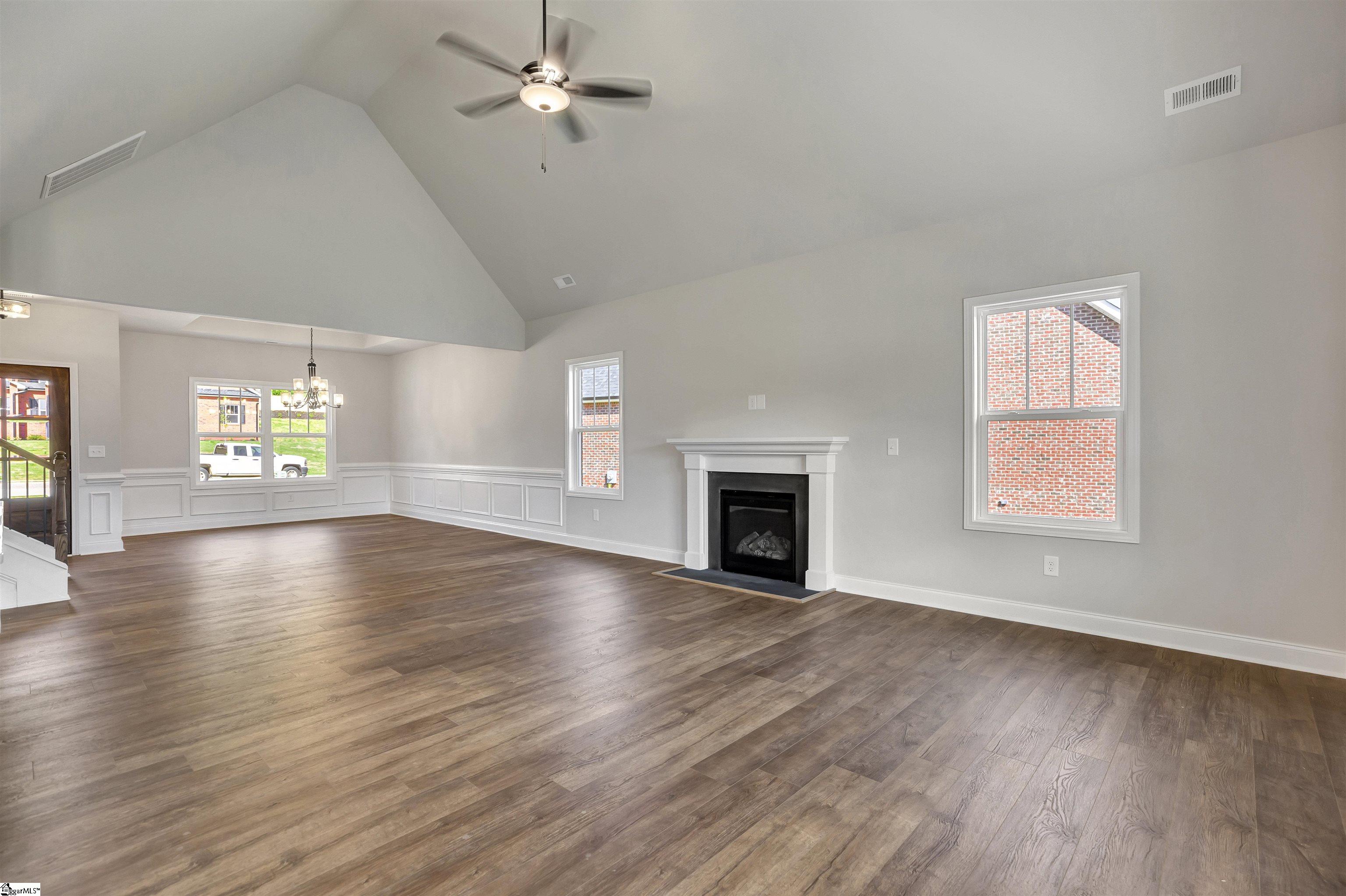 108 Bonaire Point Anderson, SC 29621 - Photo 16 of 36