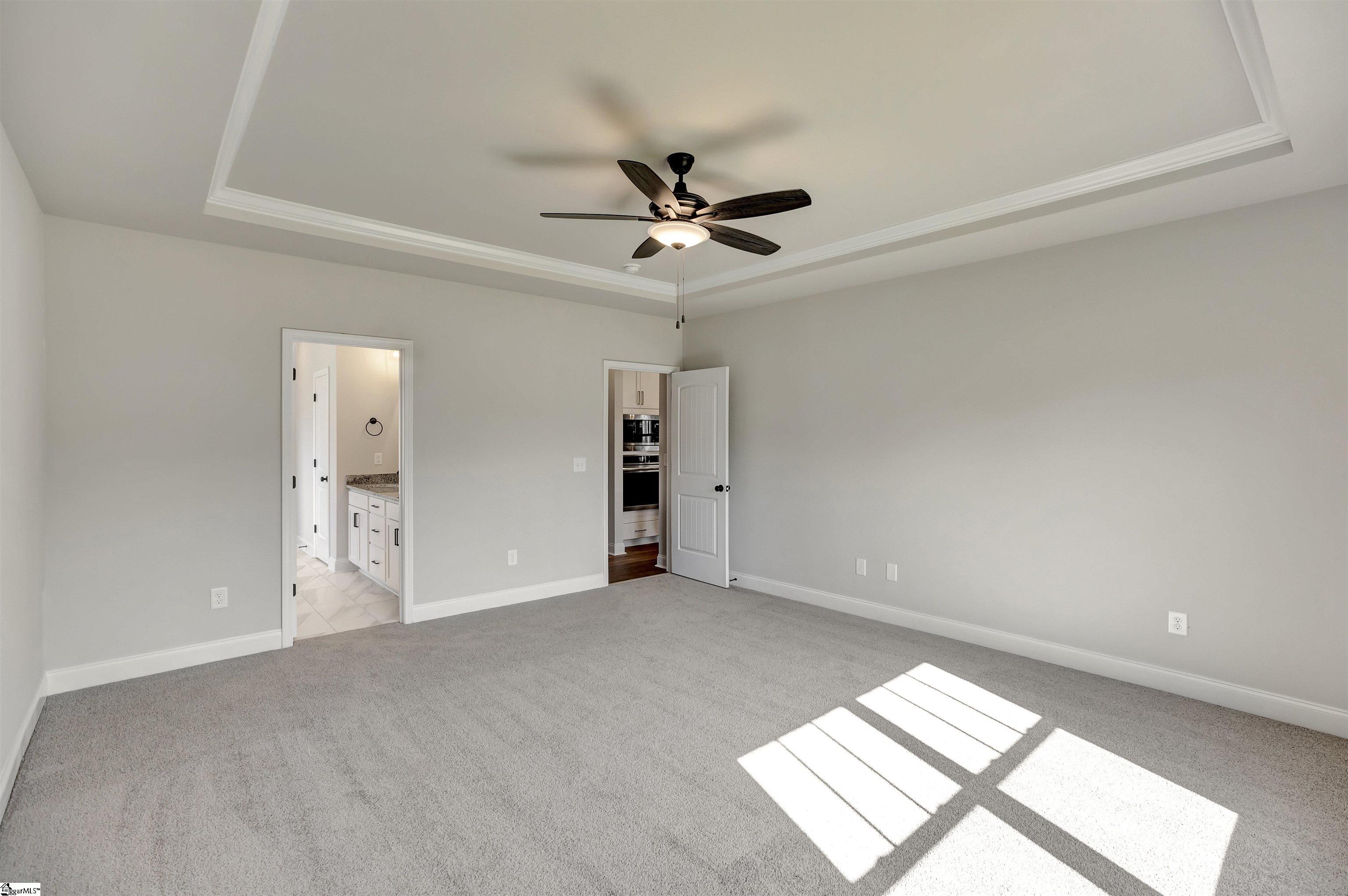 108 Bonaire Point Anderson, SC 29621 - Photo 17 of 36