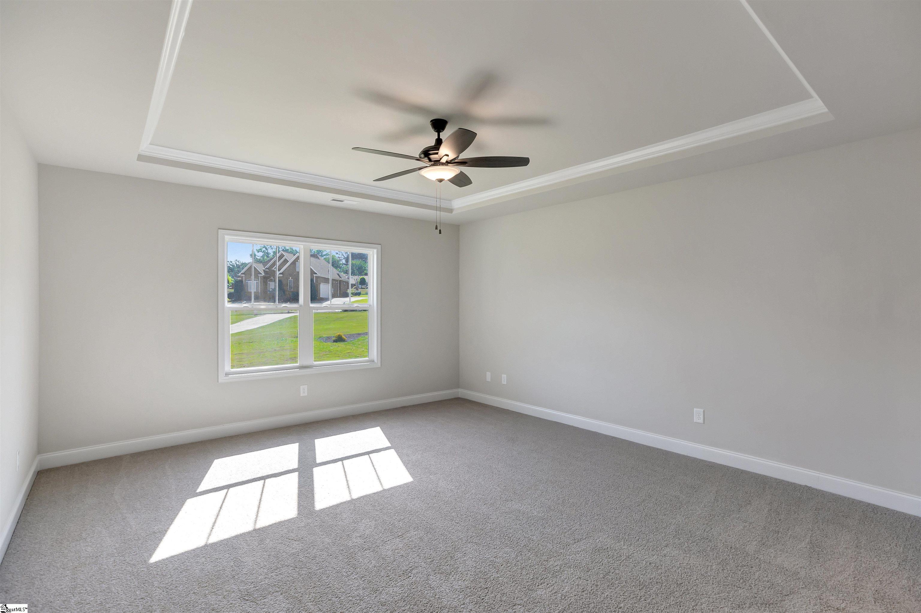 108 Bonaire Point Anderson, SC 29621 - Photo 18 of 36