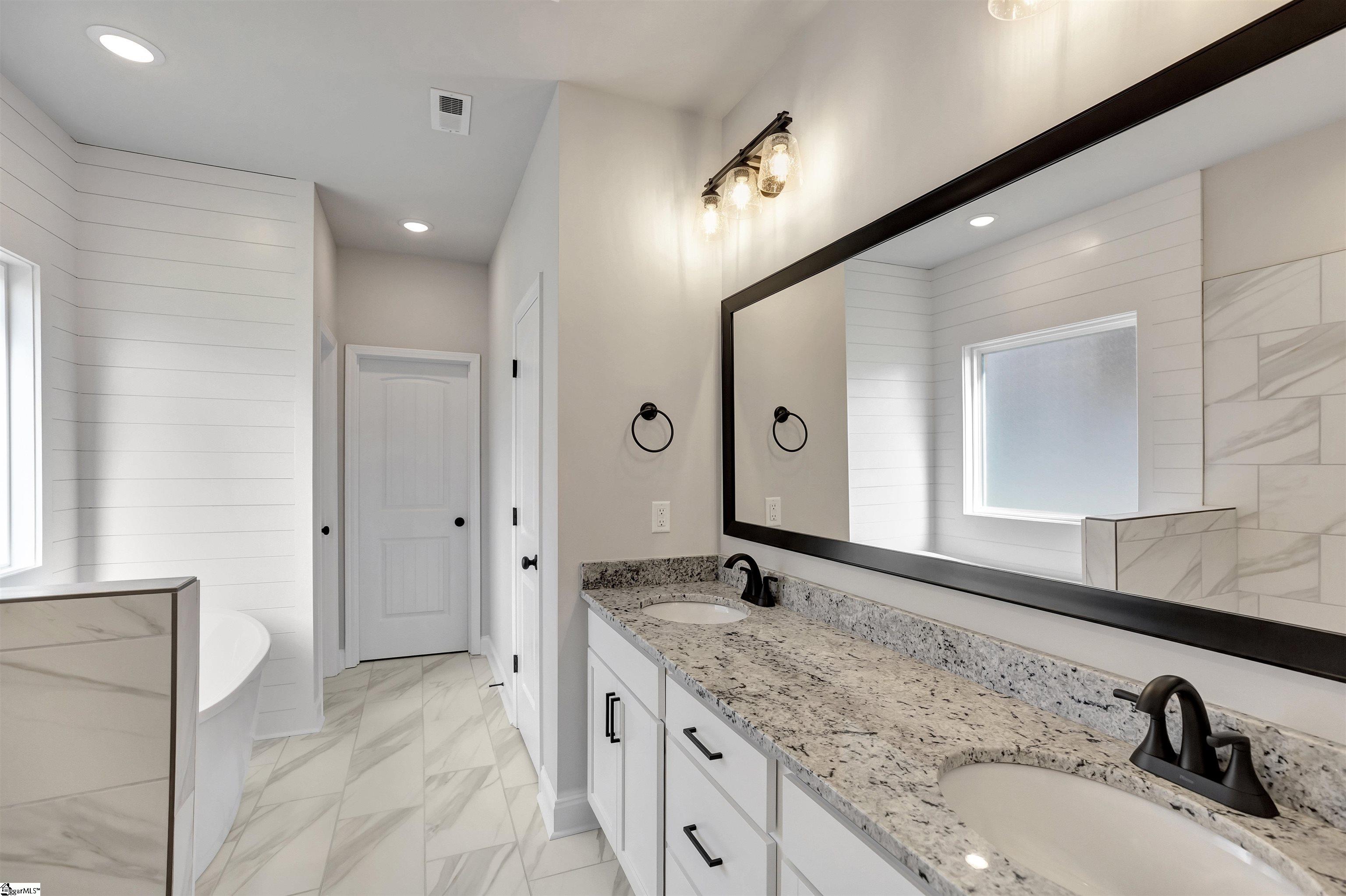 108 Bonaire Point Anderson, SC 29621 - Photo 19 of 36