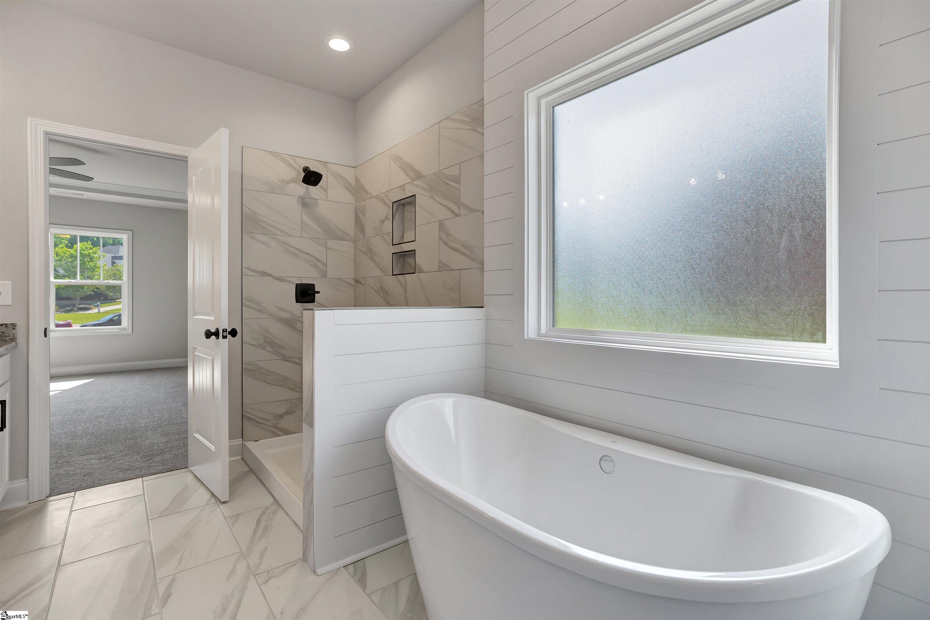 108 Bonaire Point Anderson, SC 29621 - Photo 20 of 36