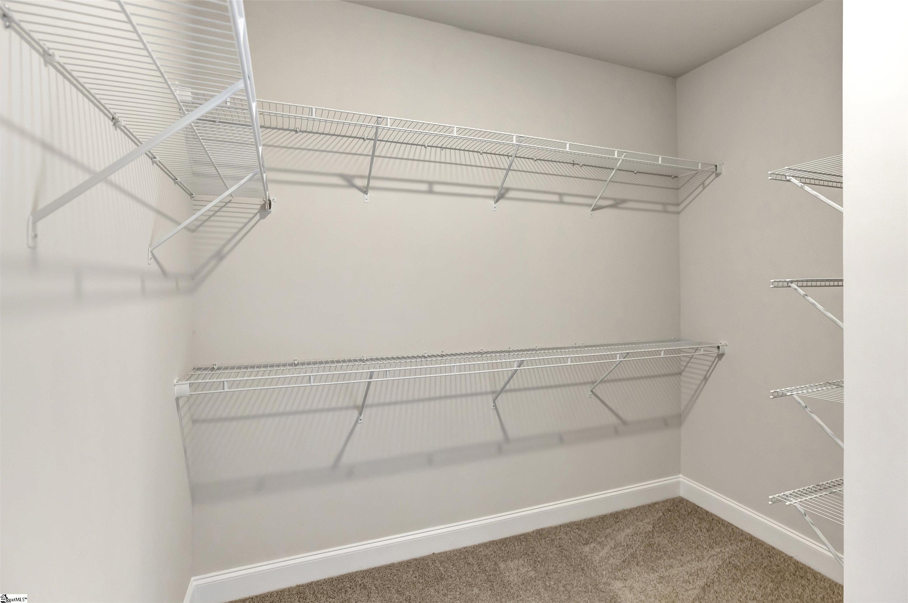 108 Bonaire Point Anderson, SC 29621 - Photo 21 of 36