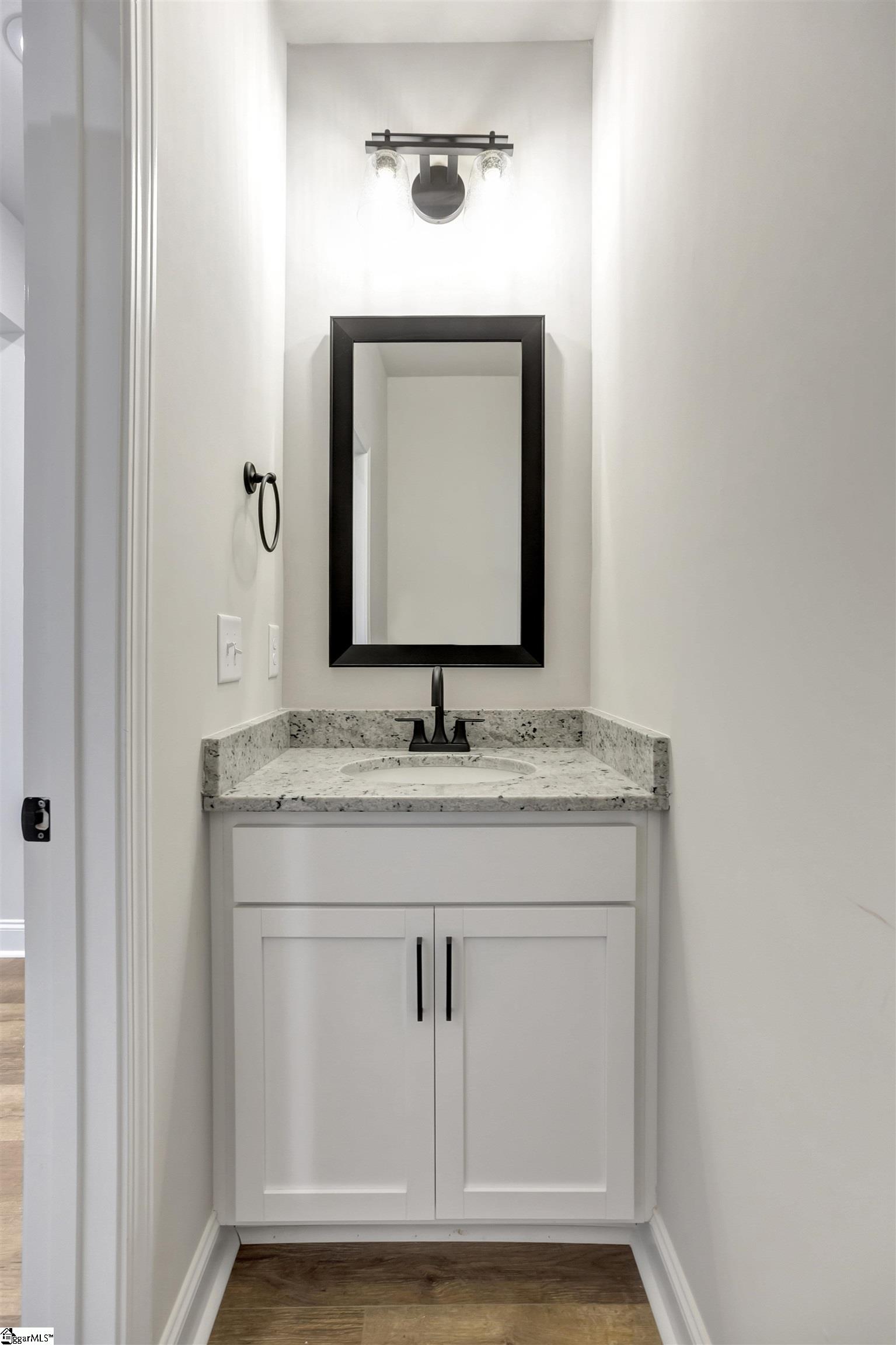 108 Bonaire Point Anderson, SC 29621 - Photo 22 of 36