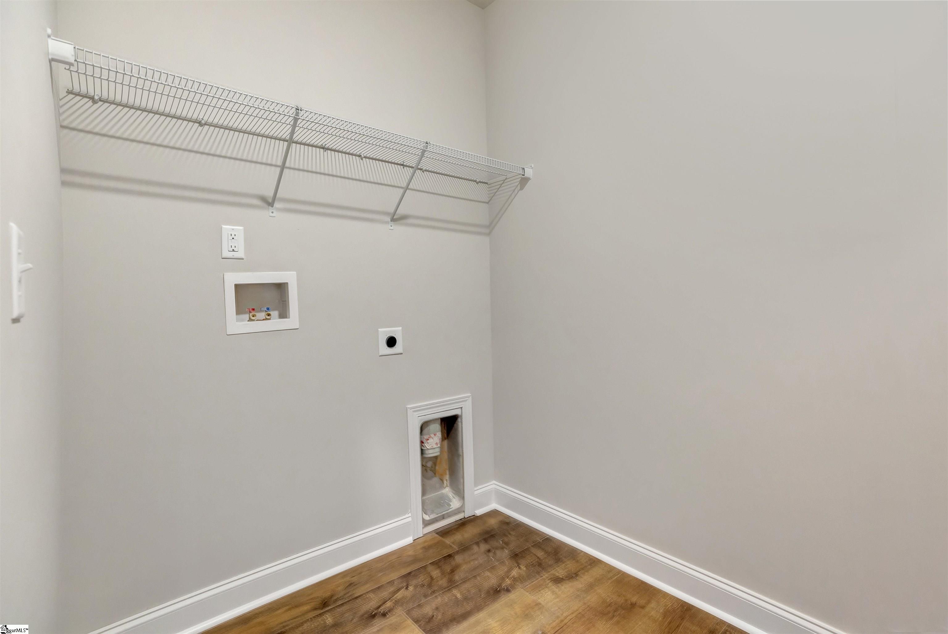 108 Bonaire Point Anderson, SC 29621 - Photo 23 of 36