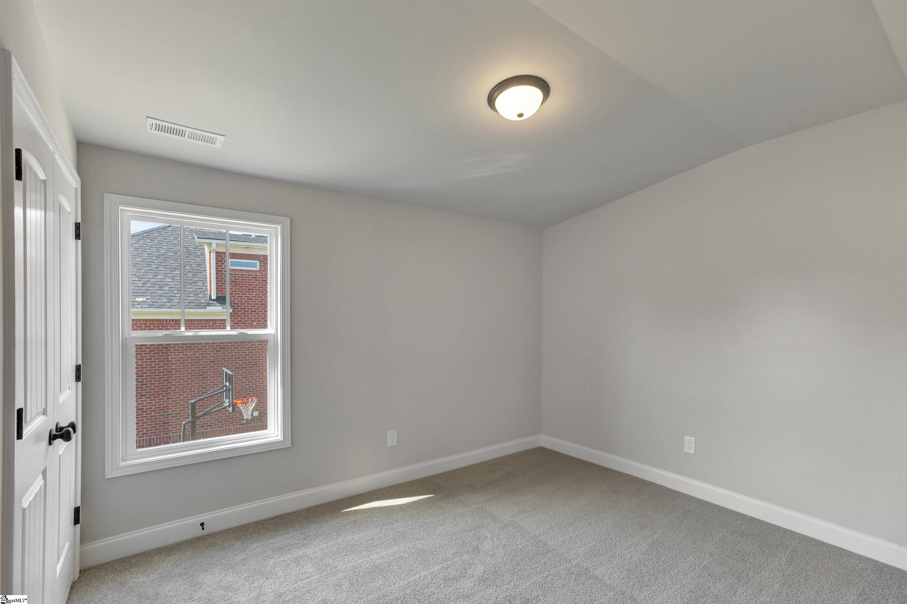 108 Bonaire Point Anderson, SC 29621 - Photo 24 of 36