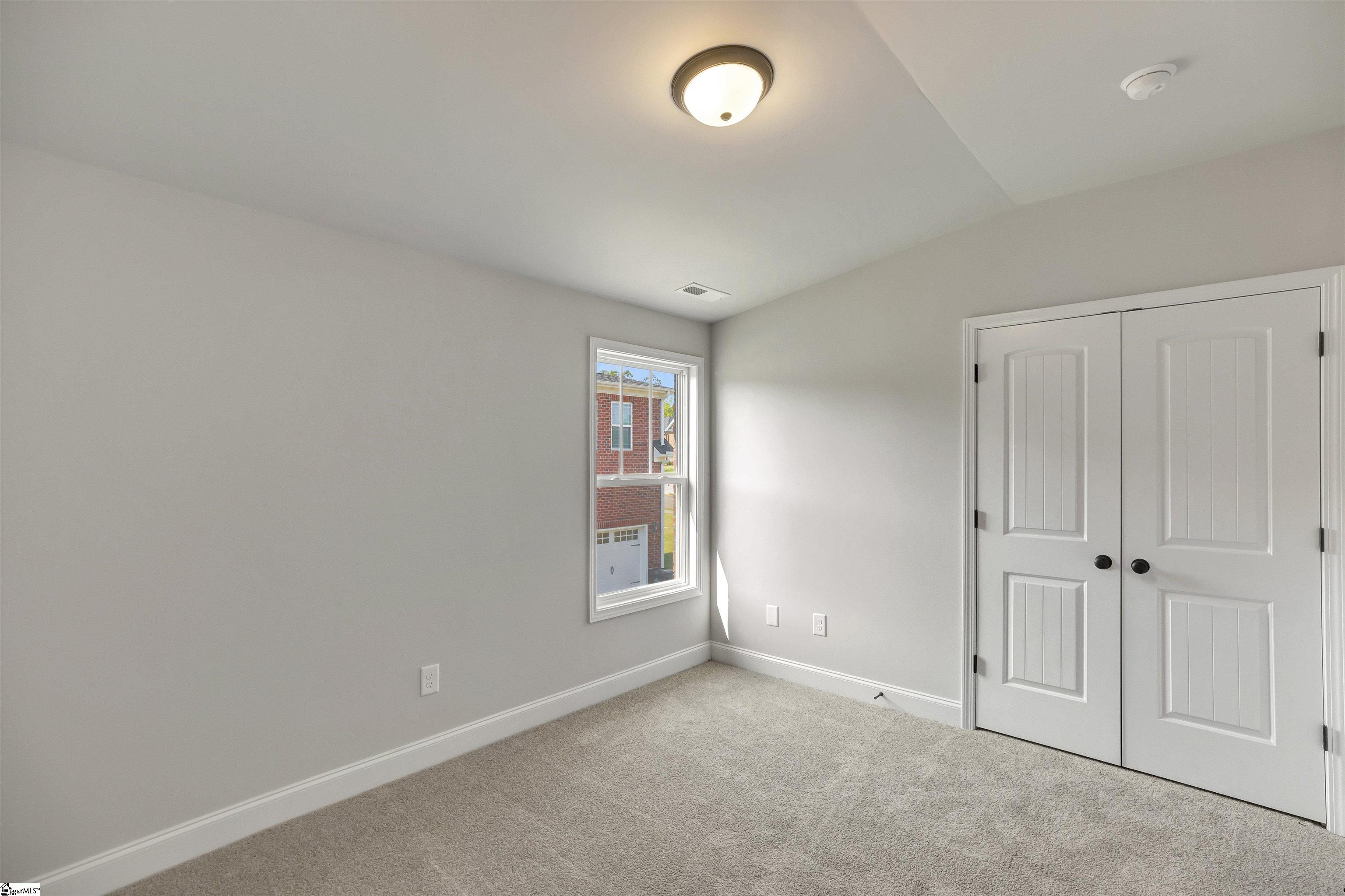 108 Bonaire Point Anderson, SC 29621 - Photo 25 of 36